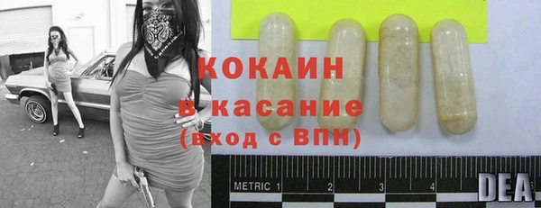 ешки Алексеевка