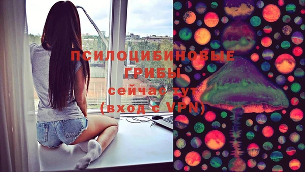 spice Костерёво