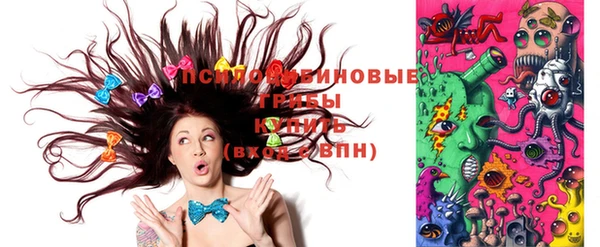 ешки Алексеевка